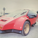 Illustration for article titled Picture Time with Dad: Fire Aero in 1984